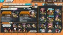Thumbnail 14