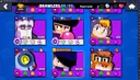 Thumbnail 12