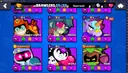 Thumbnail 15