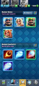 Thumbnail 19
