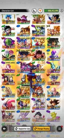 Thumbnail 24