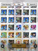 Thumbnail 26