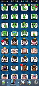 Thumbnail 20