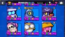Thumbnail 10