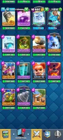 Thumbnail 11