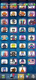 Thumbnail 22