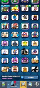 Thumbnail 16