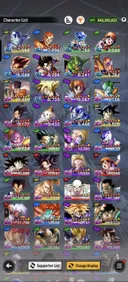 Thumbnail 15
