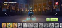 Thumbnail 14