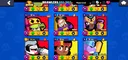 Thumbnail 13