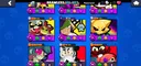 Thumbnail 11