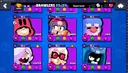 Thumbnail 13