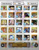 Thumbnail 27