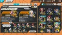 Thumbnail 18