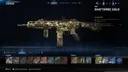 Thumbnail 19