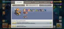 Thumbnail 18