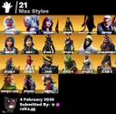 Thumbnail 6