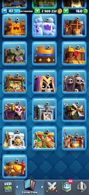 Thumbnail 13