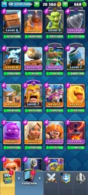 Thumbnail 11