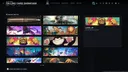 Thumbnail 18