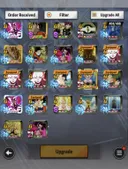 Thumbnail 36