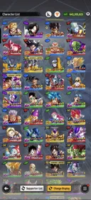 Thumbnail 22