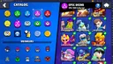 Thumbnail 35