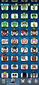 Thumbnail 17