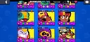 Thumbnail 10