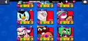 Thumbnail 12