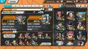 Thumbnail 16