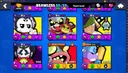 Thumbnail 24