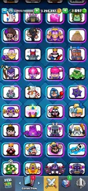Thumbnail 25