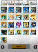 Thumbnail 21