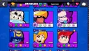 Thumbnail 11