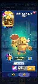 Thumbnail 15