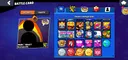 Thumbnail 14