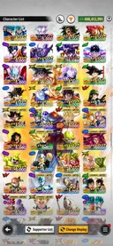 Thumbnail 26