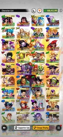 Thumbnail 22