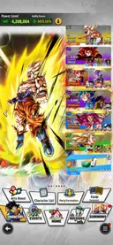 Thumbnail 11