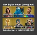 Thumbnail 6