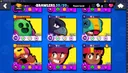 Thumbnail 22