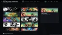 Thumbnail 22