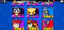 Thumbnail 12