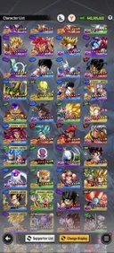 Thumbnail 24
