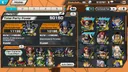 Thumbnail 16