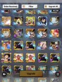 Thumbnail 32