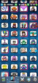 Thumbnail 16