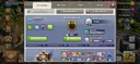 Thumbnail 15