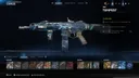 Thumbnail 16